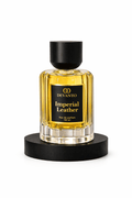 IMPERIAL LEATHER - DEVANTO