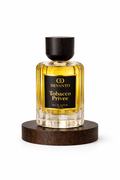 TOBACCO PRIVÉE - DEVANTO